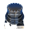 Hitachi ZX470-5 slutdrivenhet ZX470LC-5 resenhetsmotor 9302718 9135220 9048220 9063554